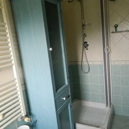 L'antico Ritrovo Bed & Breakfast Moliterno